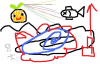 oogiriphp_997.jpg